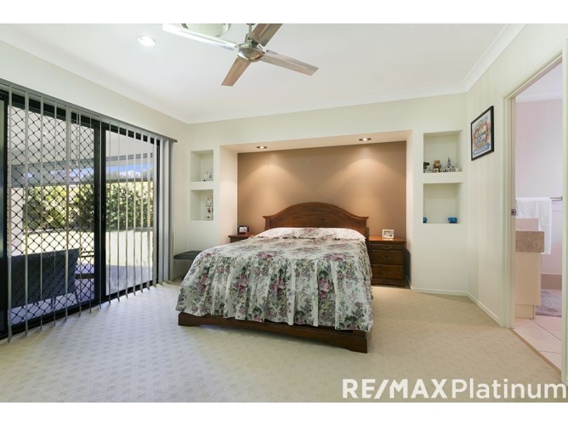 11 Maidenhair Drive, Narangba QLD 4504