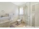 11 Maidenhair Drive, Narangba QLD 4504