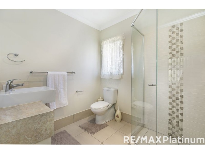 11 Maidenhair Drive, Narangba QLD 4504