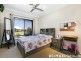11 Maidenhair Drive, Narangba QLD 4504
