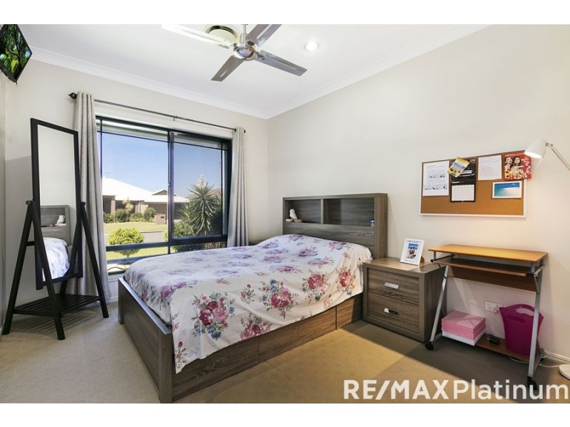 11 Maidenhair Drive, Narangba QLD 4504