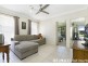 11 Maidenhair Drive, Narangba QLD 4504