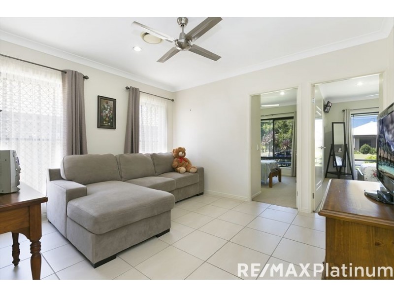 11 Maidenhair Drive, Narangba QLD 4504
