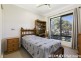 11 Maidenhair Drive, Narangba QLD 4504
