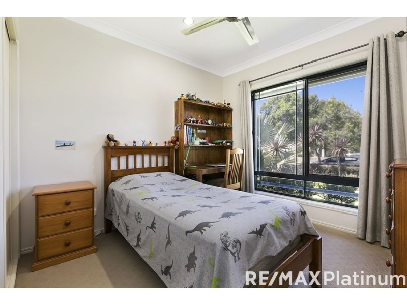 11 Maidenhair Drive, Narangba QLD 4504