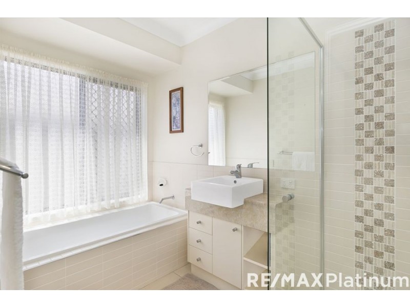 11 Maidenhair Drive, Narangba QLD 4504