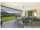 11 Maidenhair Drive, Narangba QLD 4504