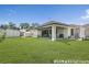 11 Maidenhair Drive, Narangba QLD 4504