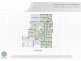 11 Maidenhair Drive, Narangba QLD 4504 Floorplan