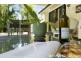 19 Jardine Place, Narangba QLD 4504