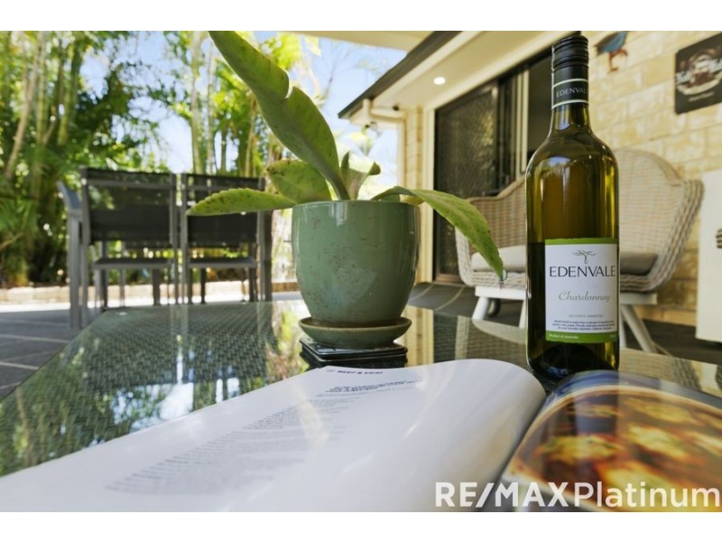 19 Jardine Place, Narangba QLD 4504
