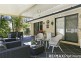 19 Jardine Place, Narangba QLD 4504