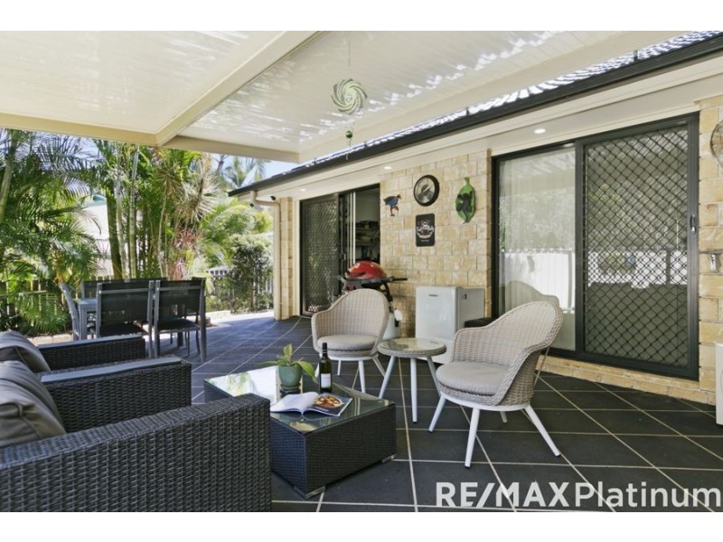 19 Jardine Place, Narangba QLD 4504