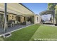 19 Jardine Place, Narangba QLD 4504
