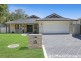 19 Jardine Place, Narangba QLD 4504
