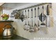19 Jardine Place, Narangba QLD 4504