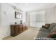 19 Jardine Place, Narangba QLD 4504