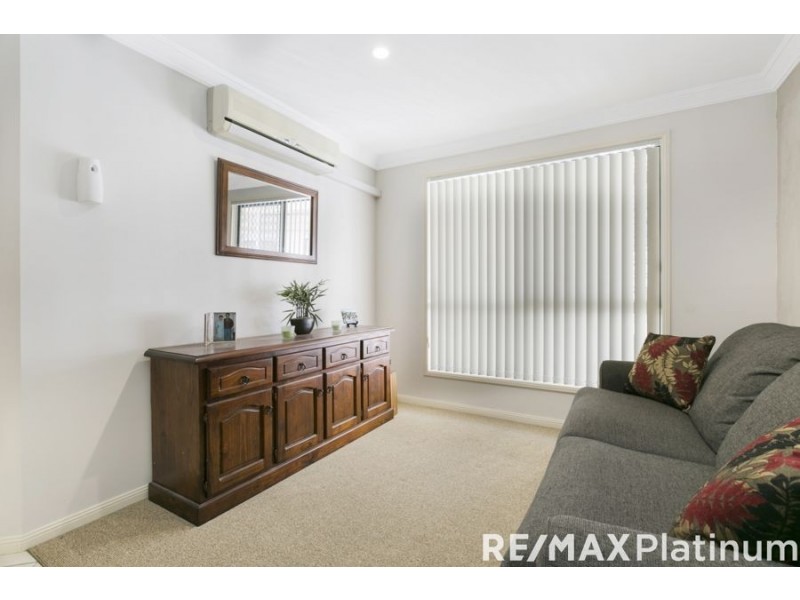19 Jardine Place, Narangba QLD 4504