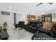 19 Jardine Place, Narangba QLD 4504