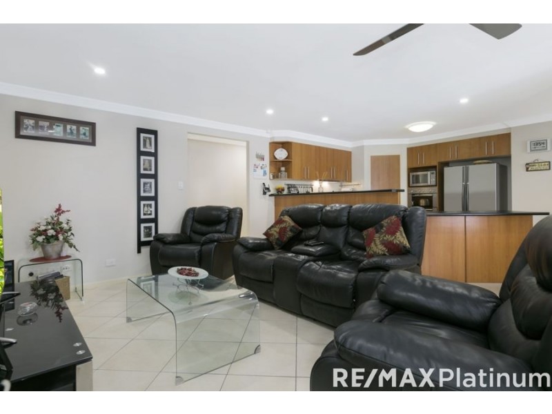 19 Jardine Place, Narangba QLD 4504