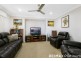 19 Jardine Place, Narangba QLD 4504