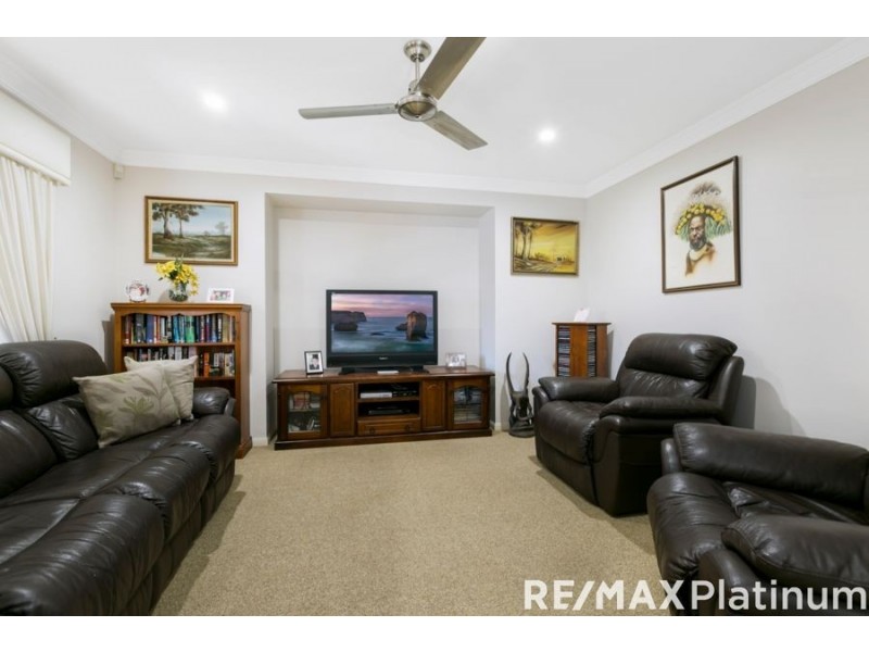19 Jardine Place, Narangba QLD 4504