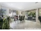 19 Jardine Place, Narangba QLD 4504