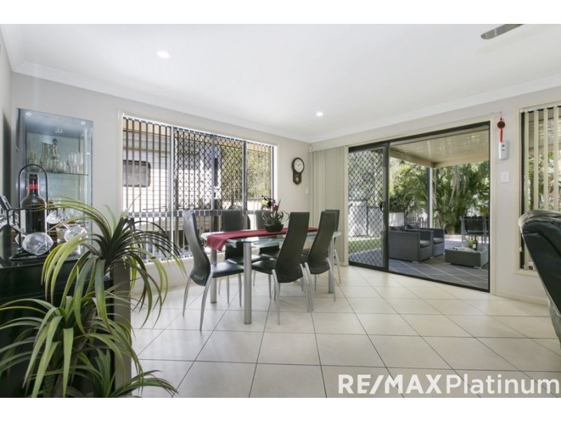 19 Jardine Place, Narangba QLD 4504