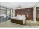 19 Jardine Place, Narangba QLD 4504