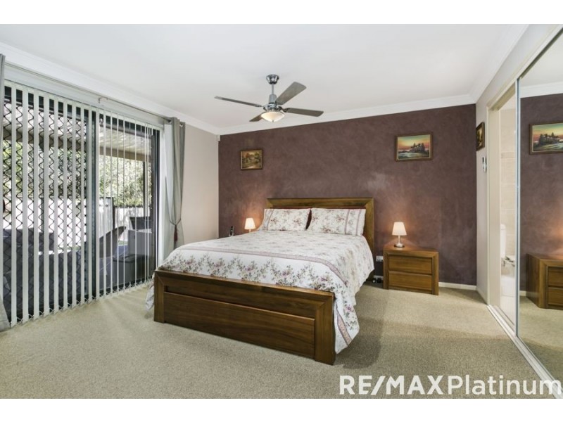 19 Jardine Place, Narangba QLD 4504