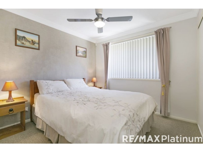 19 Jardine Place, Narangba QLD 4504