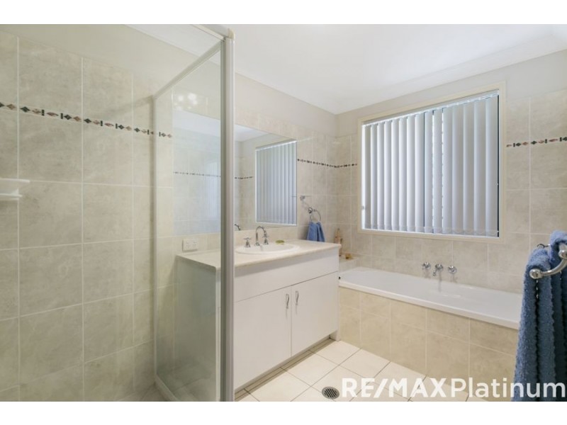 19 Jardine Place, Narangba QLD 4504