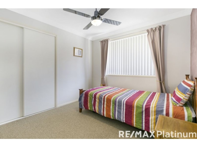 19 Jardine Place, Narangba QLD 4504