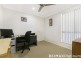 19 Jardine Place, Narangba QLD 4504