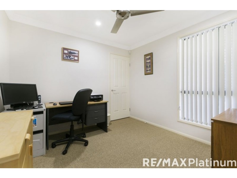 19 Jardine Place, Narangba QLD 4504