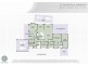 19 Jardine Place, Narangba QLD 4504 Floorplan