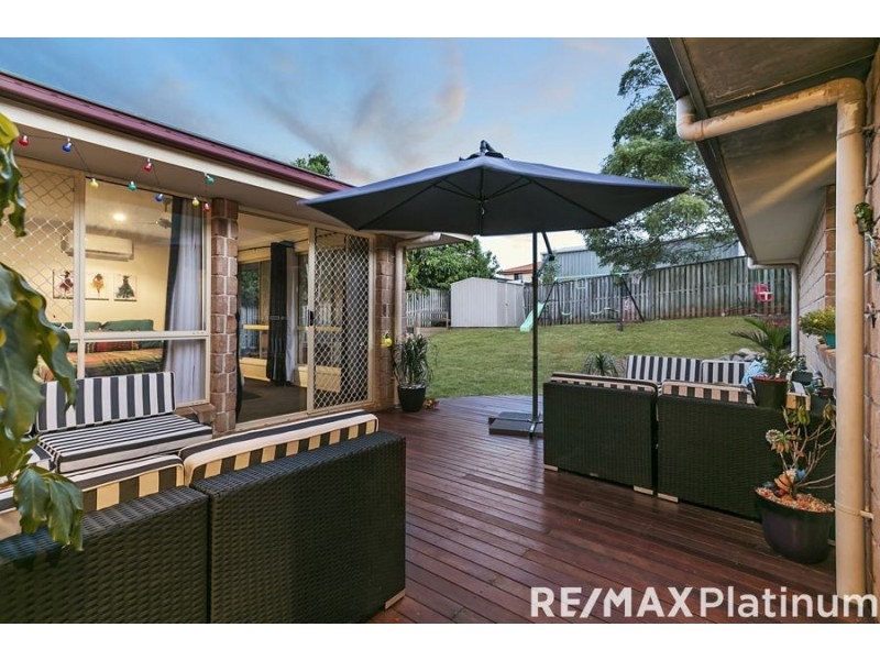 7 Como Court, Narangba QLD 4504