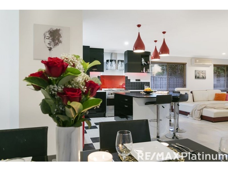 7 Como Court, Narangba QLD 4504