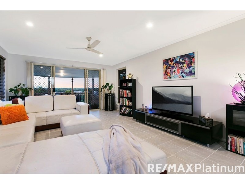 7 Como Court, Narangba QLD 4504