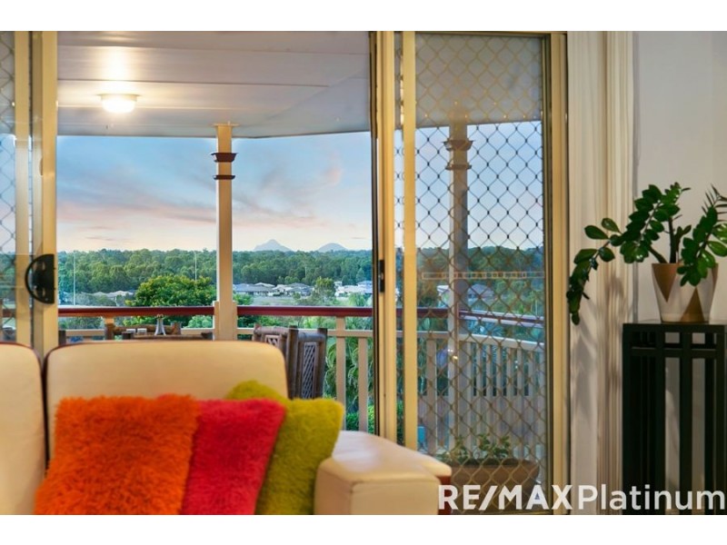 7 Como Court, Narangba QLD 4504