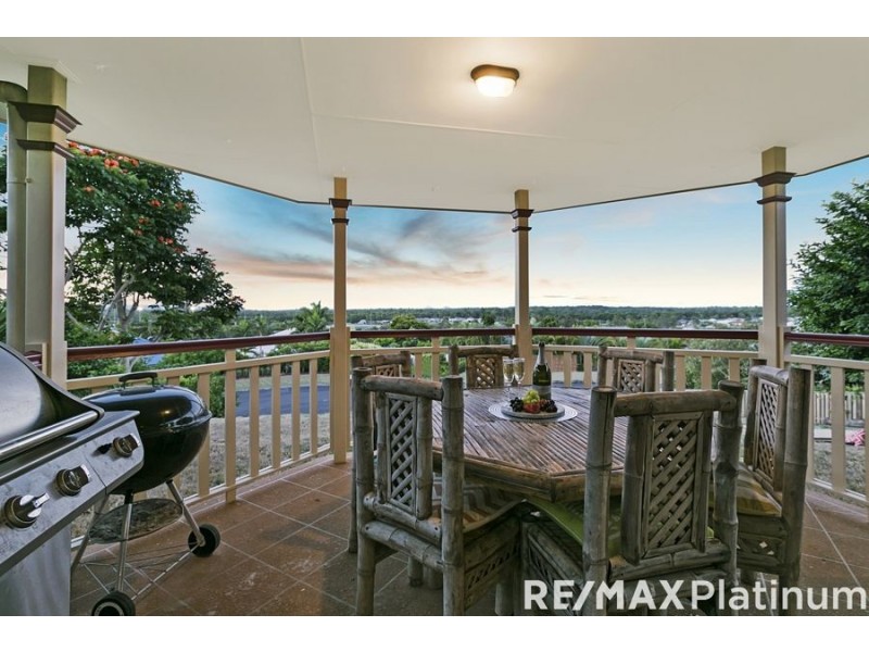 7 Como Court, Narangba QLD 4504