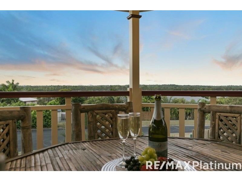 7 Como Court, Narangba QLD 4504