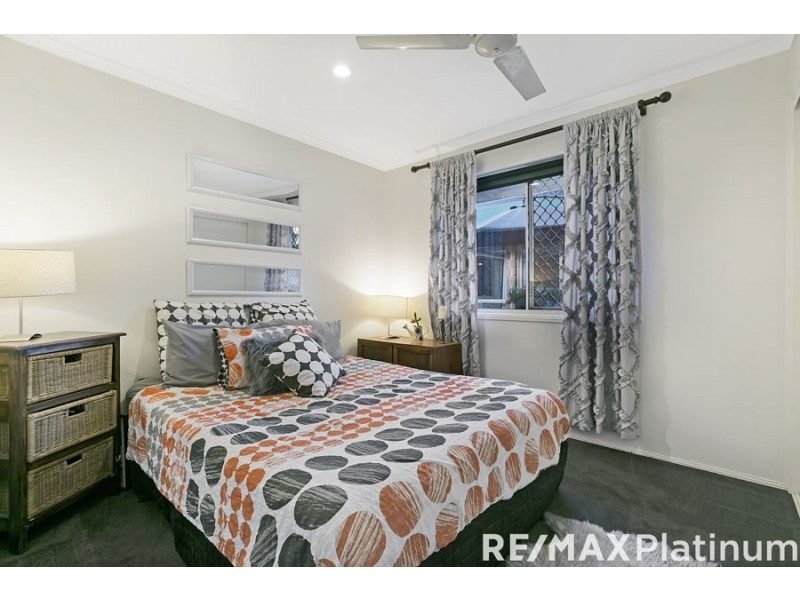 7 Como Court, Narangba QLD 4504