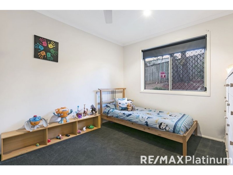 7 Como Court, Narangba QLD 4504