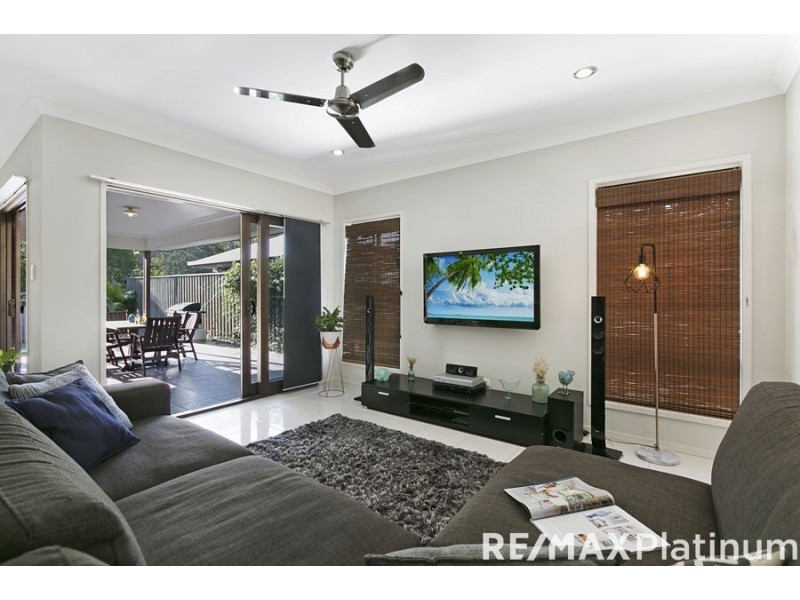 10 Paluma Place, Narangba QLD 4504