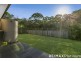 10 Paluma Place, Narangba QLD 4504