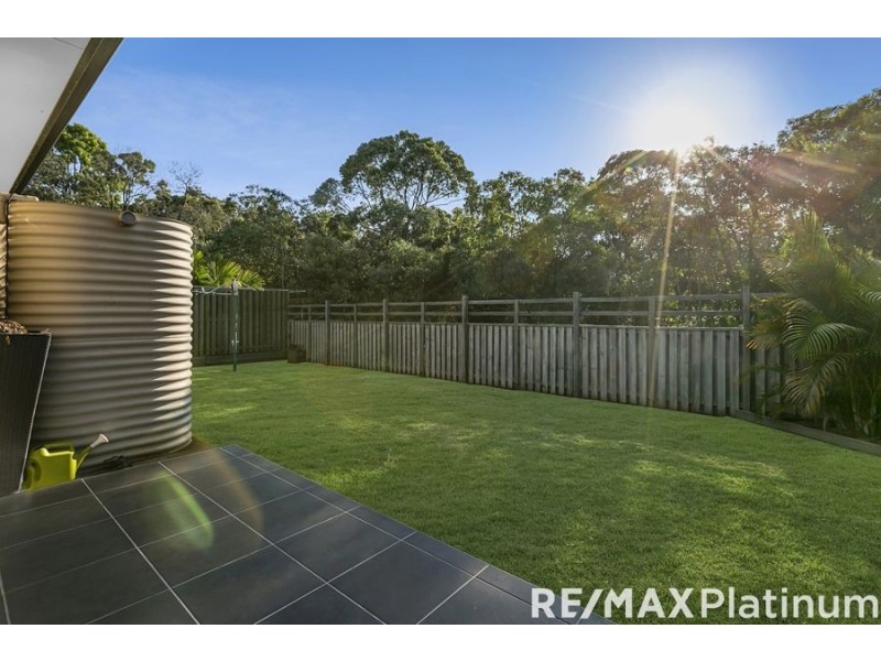 10 Paluma Place, Narangba QLD 4504