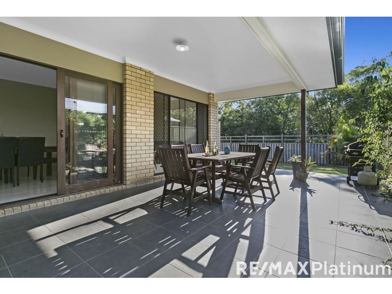 10 Paluma Place, Narangba QLD 4504