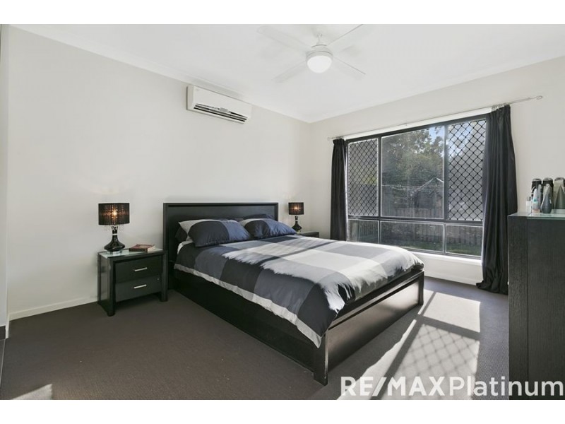 10 Paluma Place, Narangba QLD 4504