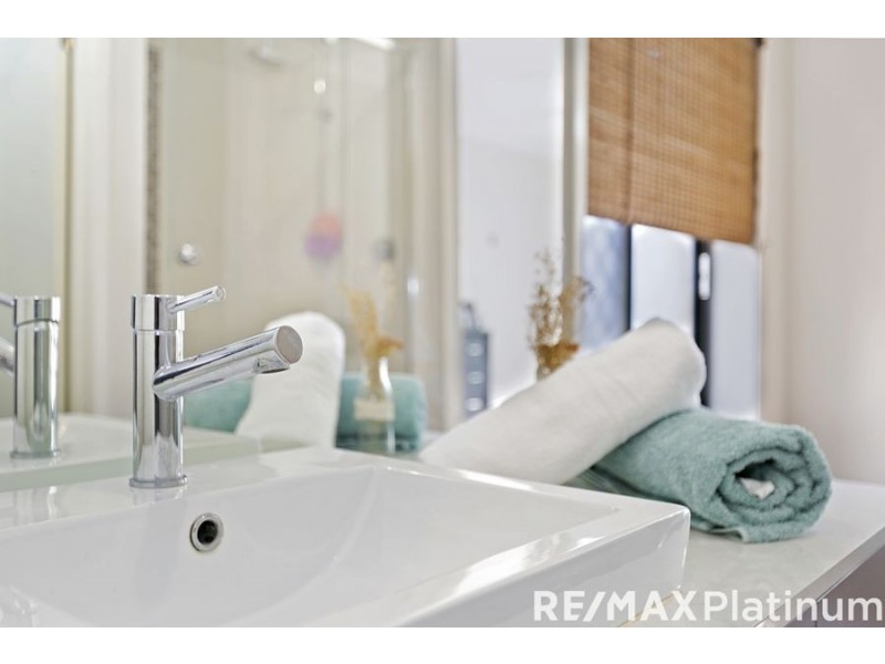 10 Paluma Place, Narangba QLD 4504